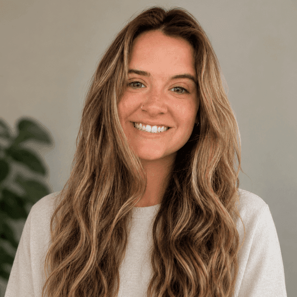 Antonia Fiddner