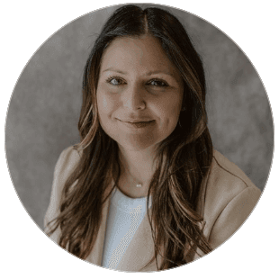 Antonia Fiddner