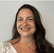 Antonia Fiddner