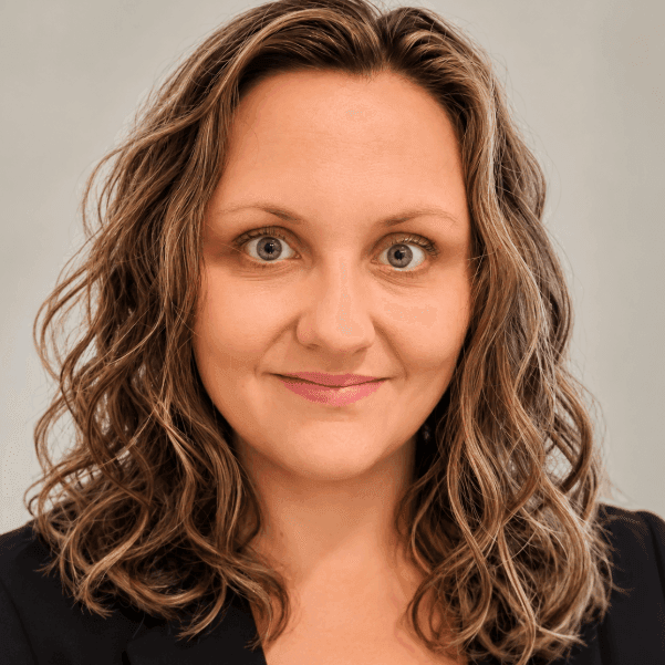 Antonia Fiddner