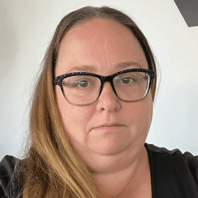 Antonia Fiddner