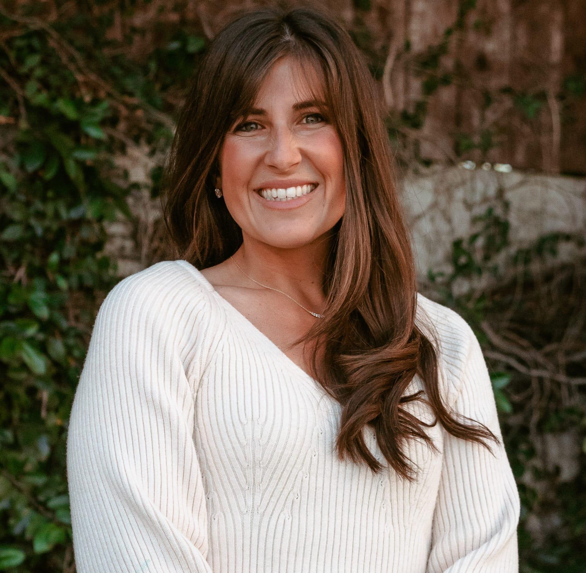 Rina Barak