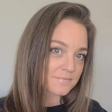 Christina Ziehm