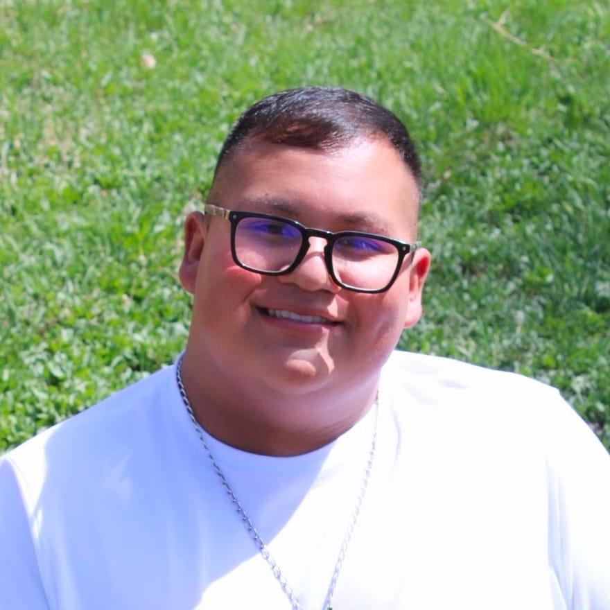 Eberardo Espinoza