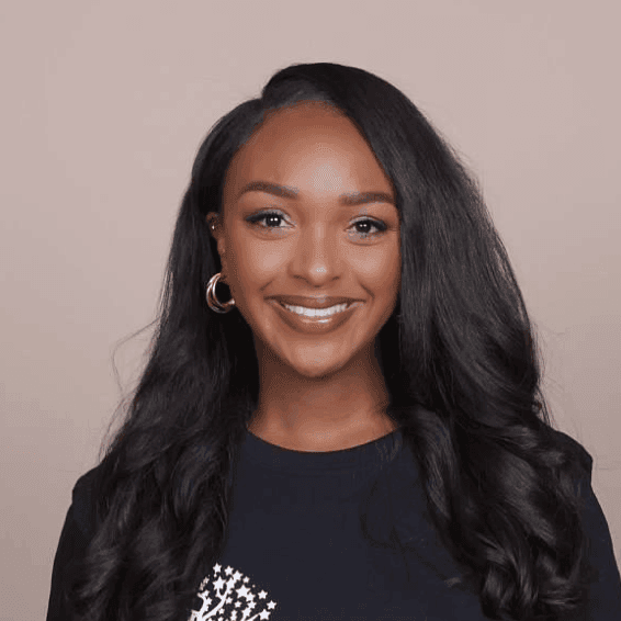 Nafisa Obi