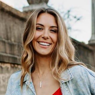 Cayley Miles