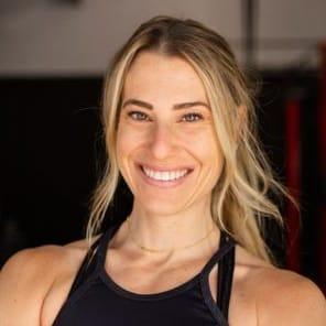 Antonia Fiddner