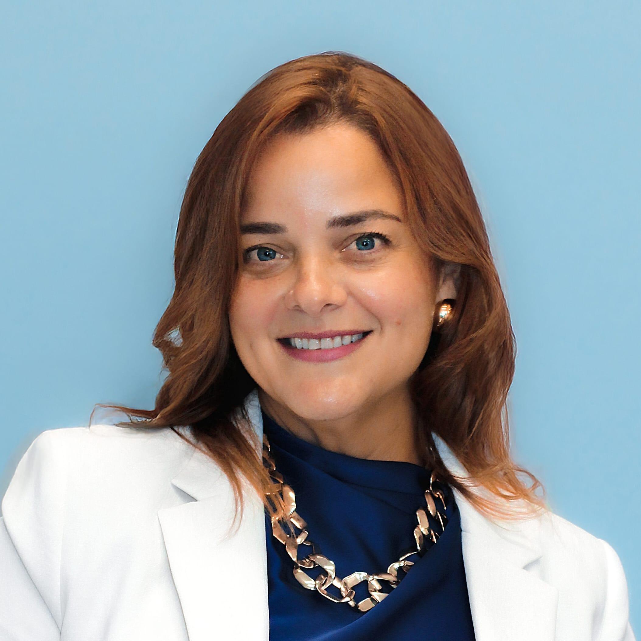 Mirta Carbonell