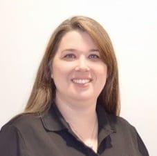 Sarah Musser