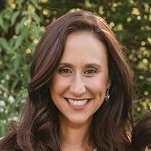 Jacqueline Godwin
