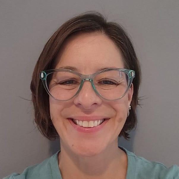 Liz Capurso