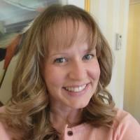 Theresa Praul-DeFrank