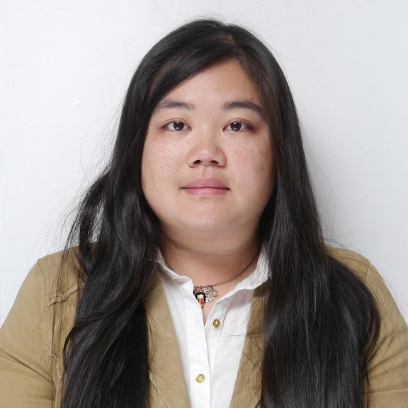 Lynn Chayatanan