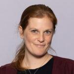 Antonia Fiddner