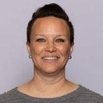 Antonia Fiddner