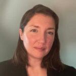 Antonia Fiddner