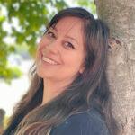 Antonia Fiddner