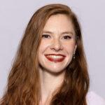Antonia Fiddner