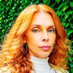 Antonia Fiddner