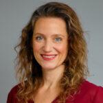 Antonia Fiddner