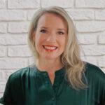 Antonia Fiddner