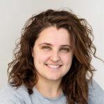 Antonia Fiddner