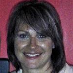 Antonia Fiddner