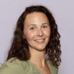 Antonia Fiddner