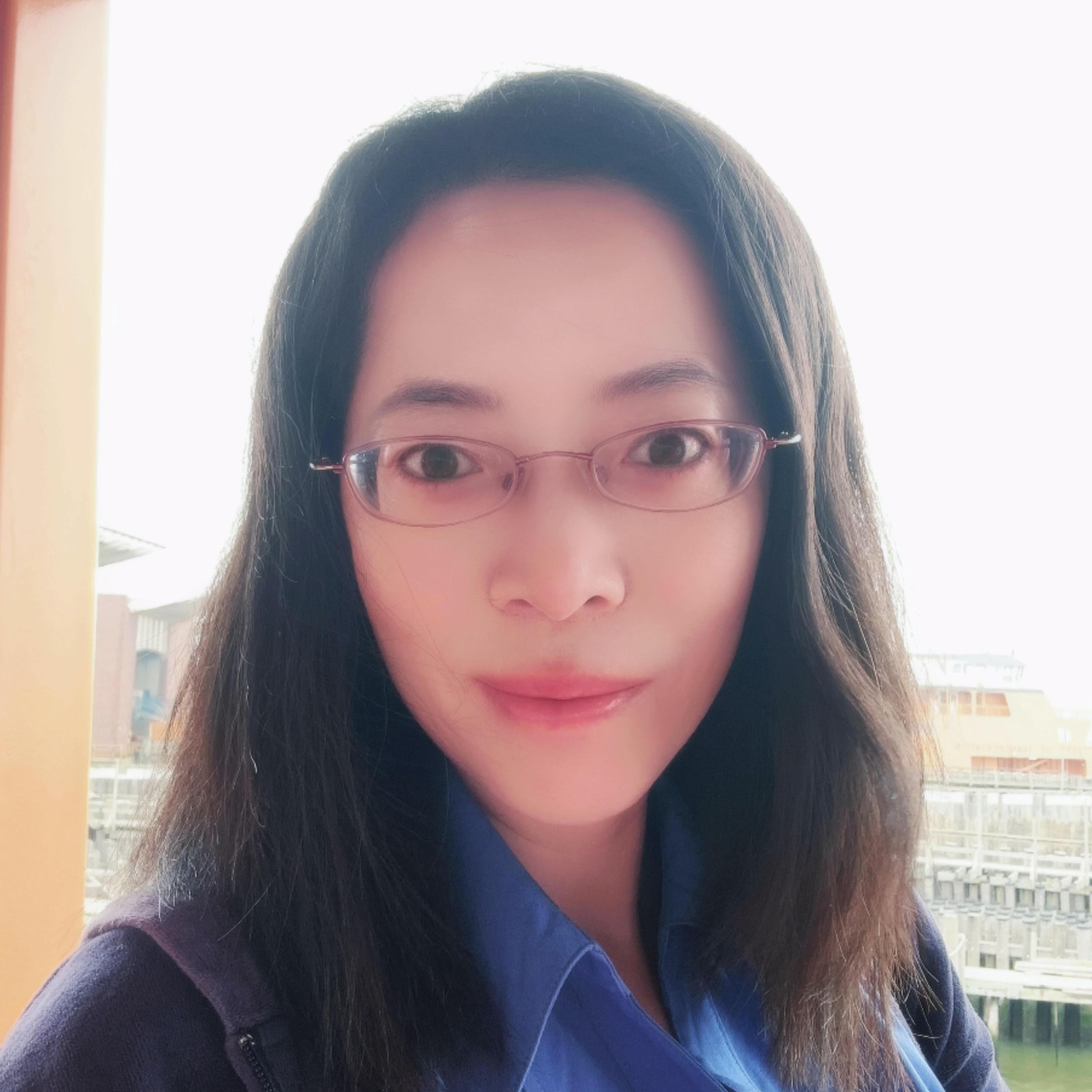 Qi Luan Chen